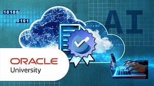 Introduction to OCI Generative AI service - Oracle Cloud Infrastructure Video Tutorial | LinkedIn Learning, formerly Lynda.com