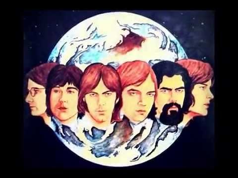 Tierra Rara - Prepárate