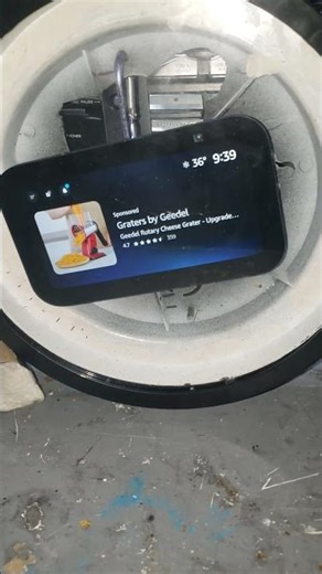 6 degrees of Kevin Bacon