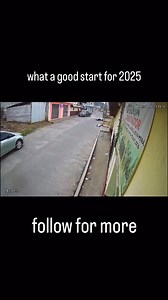 #dashcam #caraccident #carcrash #carcrashes #carcrashcompilation #carcrashvideos #baddrivers | Bad Drivers