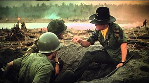 Ver Pelicula Online Apocalypse Now