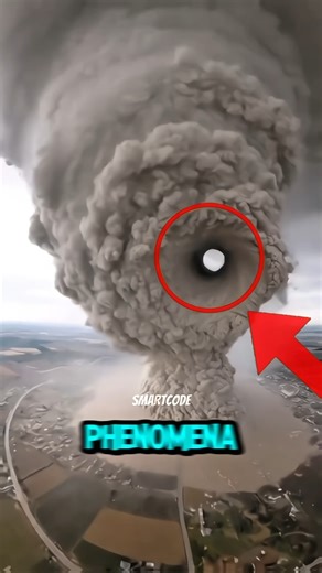 Top 5 Silly Phenomena That Prove Reality Is Glitching 🤯✨#mindblowingfacts #usaudience #usa