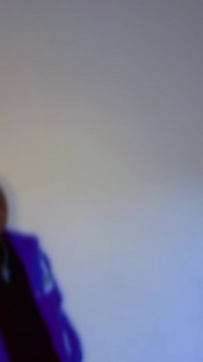 𝐂𝐨𝐦𝐢𝐜 𝐄𝐥𝐝𝐞𝐫 (@comicelder)’s videos with original sound - ZimSocial