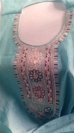 " kurti " 🪡🧶#shorts #viral #explore #trending #kurti #trend @MrBeast