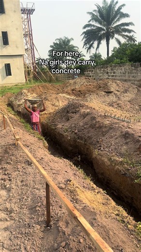 Understanding Surplus in Construction Practices