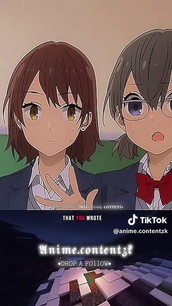 Horimiya Season 2 Episode 7 Highlights