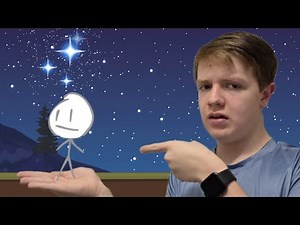 Aw,Seriously? - Battle For Dream Island Elsewhere Episode 1&2 Reaction