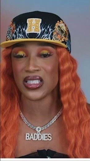 Baddies Midwest Summer Vs Ahna & Scotty Part 1