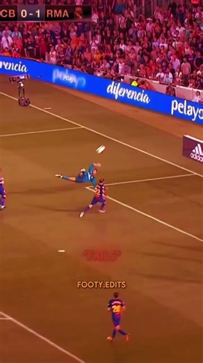 Ronaldo vs Barcelona🥶💀 #ronaldo #shortvideo #winnermentality #viral #trending #messi#barcelona#yt