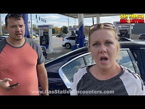 The Trick-Or-Treater Thiever