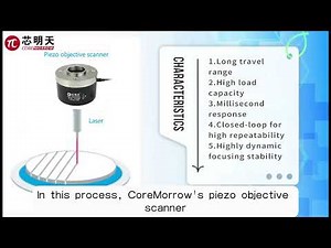 Semiconductor for wafer dicing