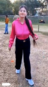 khelar math #fyp #viral #reels #funny #cute #trending | Sumaiya Nuri