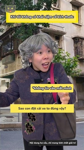 This is my first time ordering a moving truck.