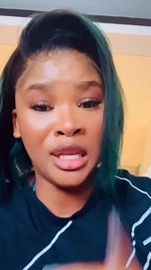 220K views · 10K reactions | Lady Du Freestyling on Tobetsa beat | Amapiano Experts 2021 | Facebook