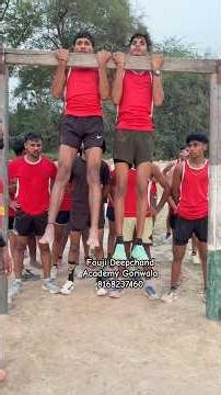 Indian Army Agniveer Rally Bharti 2026 | Full Details & Exam Dates
