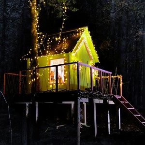 546K views · 2.5K reactions | Best DIY crafts for this autumn! | 5-Minute Crafts Play | Facebook