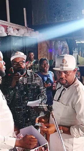 #fypシ゚viral #creatorsearchinsights2025 #fyppppppppppppppppppppppp #fypppppppppppppp #FYP #fyp #fypシ゚