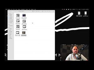 How to upload videos to Teachable