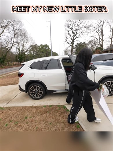 pear080888 (@pear080888)’s video of wooda and mya nicole