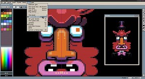 Aseprite Steam CD Key | Buy cheap on Kinguin.net