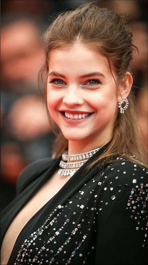 top ten most beautiful Instagram models in the world 2023 | beautiful models in the world #shorts