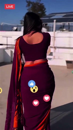 #virlshorts Best Rider Video Creator kTm vs Girl🤯//#shortsfeed #ytshorts #bikerider #viralvideos //