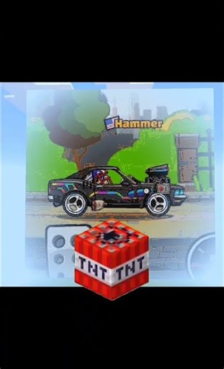 Subscriber Logo Edit Goes HARD 🔥