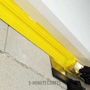 Nifty shortcuts for complicated repairs | 5-Minute Crafts Men