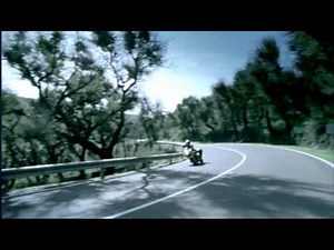 BMW R1200ST film 2005.avi