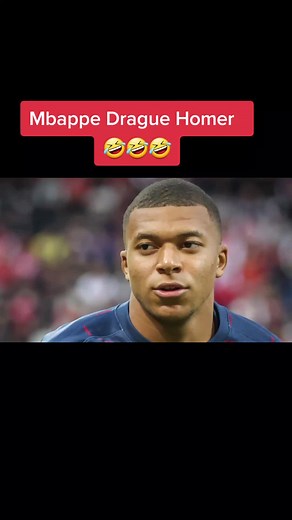 Source Vidéo : Homer Gangster YouTube