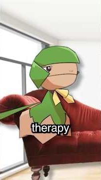 i got 1 star therapy