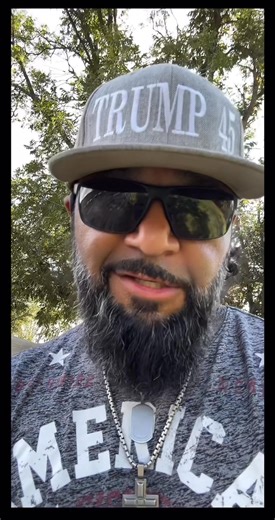 162K views · 23K reactions | Jammin Lujan on Reels | Facebook