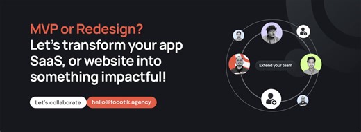 Event UI/UX Mobile App Design | Create Event Flow