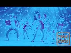 [LVOJ] Grubhub Ad - Delivery Dance in Videoup V2.5