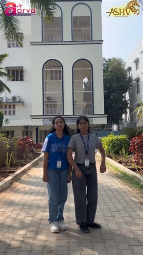 Ashv The Race of Talent on Instagram: "When Megastar energy meets campus madness 💥 Admissions open Apply now:- admission.mits.ac.in Reach us :- 7330803555/7330853555 #collegelife #engineeringmemes #collegefest #ipl2024 #vibe"