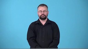 Watch how to sign 'tree-shaped' in American Sign Language.