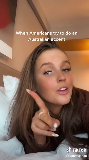Mastering the Australian Accent: A Comprehensive Guide