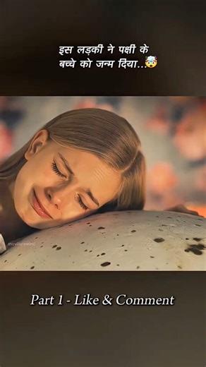 Dragon 😳😳 #movie #8millionviews #growmyaccount #viwes10milionplace #film #5mveiws #13million