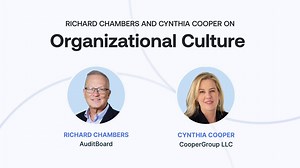 Unlock the power of organizational culture and ethics! Gain...