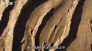 运5运输机服役超过60年，如今还返销俄罗斯，到底有何特殊之处？