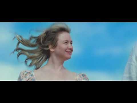 Bridget Jones: The Edge Of Reason, 2004﻿ - Sound of Music
