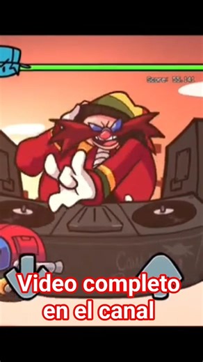 #shorts #shortsviral #fnf #fnfmods #apk #animation #memes #sonicthehedgehog #sonicfnf #eggman #mix