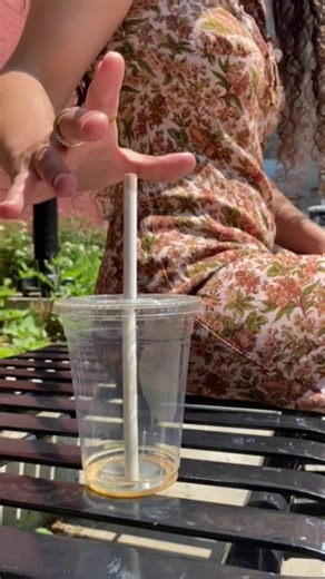 24K views · 256 reactions | Here’s a not-so-fun fact for you Toronto: Litter does more than spread mess - it spreads problems. That wrapper or coffee cup you tossed? It doesn’t magically vanish - it hurts wildlife, ends up in parks, storm drains, and even the lake. And who must pay the price? All of us. Bold enough to litter in public? Be bold enough to find a bin. | City of Toronto | Facebook