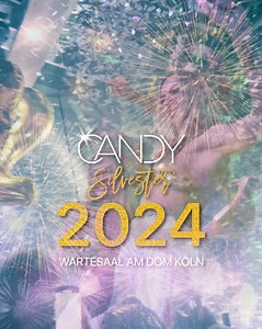 10K views · 514 reactions | Der Countdown läuft  | CANDY | Facebook