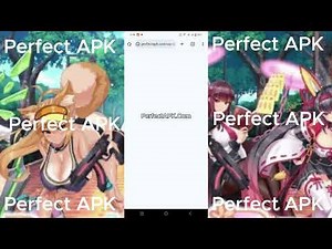 Project QT MOD APK - Latest Version October 2025 Updated [100% Working]