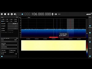 Learn How To Use RTL-SDR In 3 Minutes