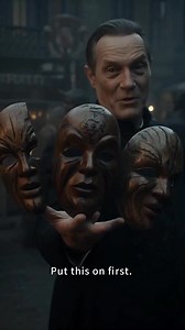 #WatchNow #StreamingSeries #OnlineDrama #DigitalSeries #VirtualCinema #StoryTime #NewSeriesAlert #FutureOfFilm #AIRevolution #NextGenDrama | Medusa Stories