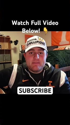 Beginner to Advanced Guitar Player #2 | How to Play an A minor Chord #shorts #guitarlesson