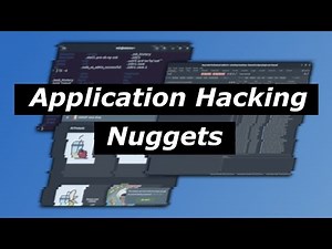 Static Analysis of Local JavaScript Files with jsluice