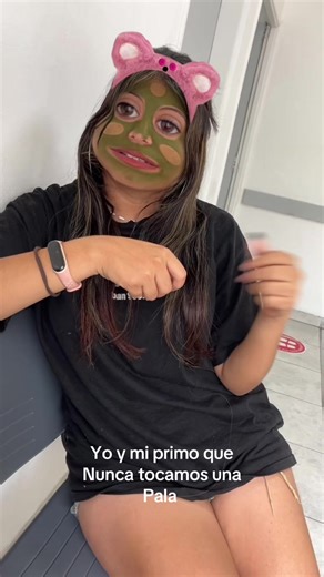 Tipos de primos y el trabajo duro